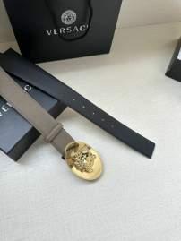 Picture of Versace Belts _SKUfw180908265fw